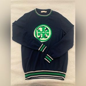 Tory Burch Sweater